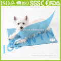 pet health products dog bed